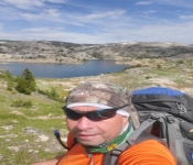 2019 Montana Folder16 001